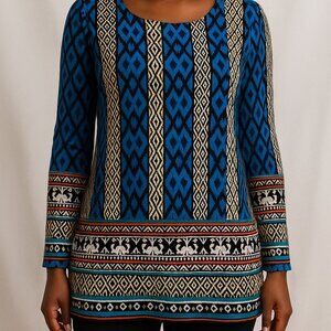 top  for women small